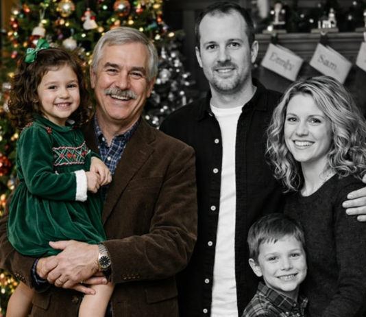 Istina zakopana u snijegu: Priča o gubitku, tišini i otkriću koje mijenja sve