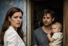 Zena koja je otkrila pravu vrijednost života: Šokantno otkriće koje joj je promijenilo svijet