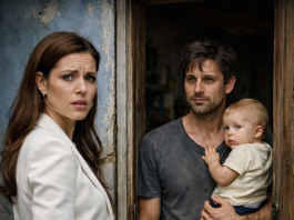 Zena koja je otkrila pravu vrijednost života: Šokantno otkriće koje joj je promijenilo svijet