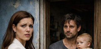 Zena koja je otkrila pravu vrijednost života: Šokantno otkriće koje joj je promijenilo svijet