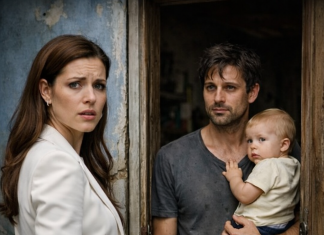 Zena koja je otkrila pravu vrijednost života: Šokantno otkriće koje joj je promijenilo svijet