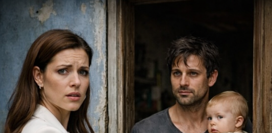 Zena koja je otkrila pravu vrijednost života: Šokantno otkriće koje joj je promijenilo svijet