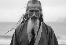 ZLO NIKADA NE DOLAZI BEZ NAJAVE – evo kako da prepoznaš osobu koja ti želi zlo prije nego što ti naudi