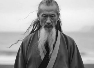 ZLO NIKADA NE DOLAZI BEZ NAJAVE – evo kako da prepoznaš osobu koja ti želi zlo prije nego što ti naudi