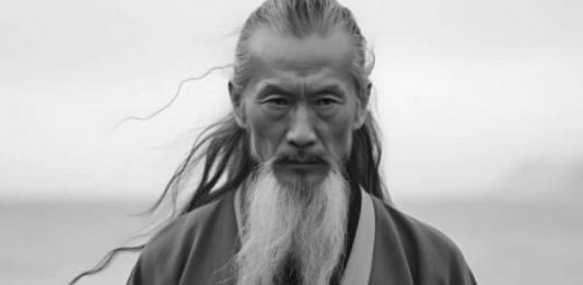 ZLO NIKADA NE DOLAZI BEZ NAJAVE – evo kako da prepoznaš osobu koja ti želi zlo prije nego što ti naudi