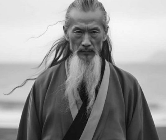 ZLO NIKADA NE DOLAZI BEZ NAJAVE – evo kako da prepoznaš osobu koja ti želi zlo prije nego što ti naudi