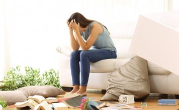 Ako želite mir i pozitivnu energiju u domu: Ovih 6 stvari obavezno izbacite iz kuće