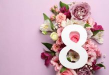 Koje poklone treba izbegavati za 8. mart: Ovo cveće se nosi na groblje i nipošto ne sme da se poklanja damama