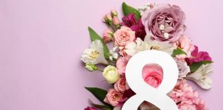 Koje poklone treba izbegavati za 8. mart: Ovo cveće se nosi na groblje i nipošto ne sme da se poklanja damama