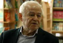 7 citata Mihaila Litvaka koji će vam promeniti život ODMAH: Nema bolje motivacije od ove