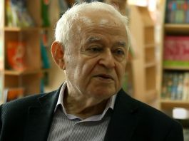 7 citata Mihaila Litvaka koji će vam promeniti život ODMAH: Nema bolje motivacije od ove