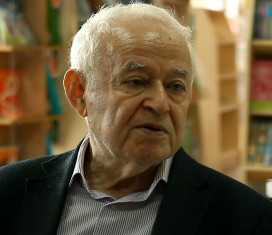 7 citata Mihaila Litvaka koji će vam promeniti život ODMAH: Nema bolje motivacije od ove