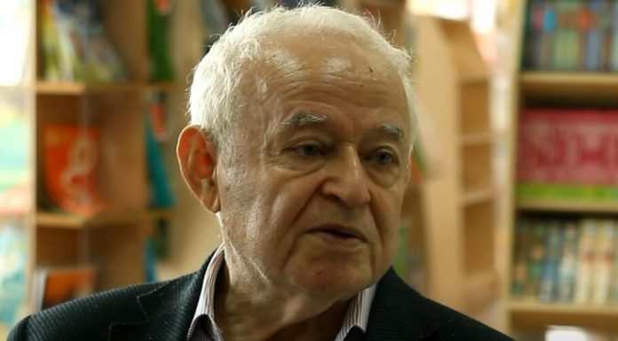 7 citata Mihaila Litvaka koji će vam promeniti život ODMAH: Nema bolje motivacije od ove