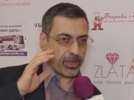 Detaljni horoskop Pavela Globe za april 2026: Najbolji ruski astrolog otkriva da će 3 znaka biti na velikom udaru