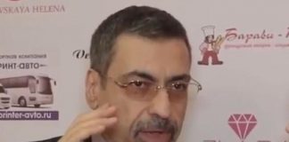 Detaljni horoskop Pavela Globe za april 2026: Najbolji ruski astrolog otkriva da će 3 znaka biti na velikom udaru