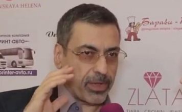 Detaljni horoskop Pavela Globe za april 2026: Najbolji ruski astrolog otkriva da će 3 znaka biti na velikom udaru