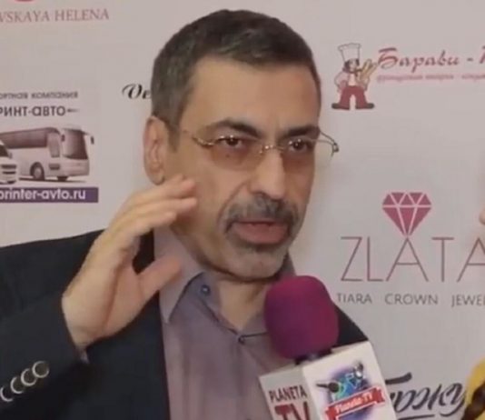 Detaljni horoskop Pavela Globe za april 2026: Najbolji ruski astrolog otkriva da će 3 znaka biti na velikom udaru