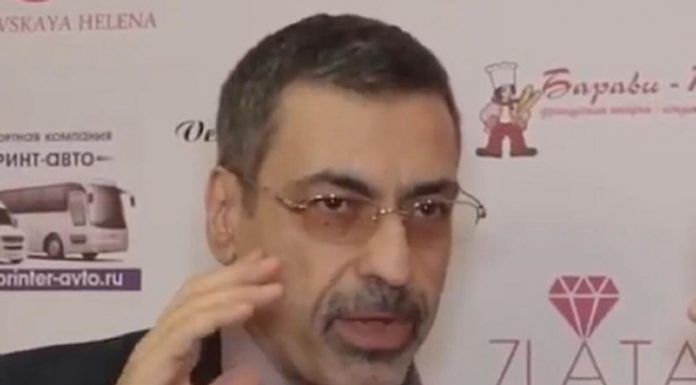 Detaljni horoskop Pavela Globe za april 2026: Najbolji ruski astrolog otkriva da će 3 znaka biti na velikom udaru