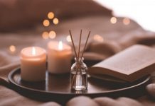 Svaki smrad u stanu će ODMAH nestati ako koristite ovaj jednostavan TRIK!