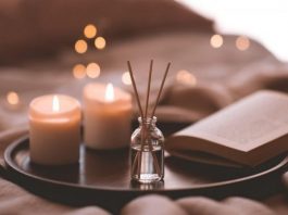 Svaki smrad u stanu će ODMAH nestati ako koristite ovaj jednostavan TRIK!