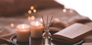 Svaki smrad u stanu će ODMAH nestati ako koristite ovaj jednostavan TRIK!