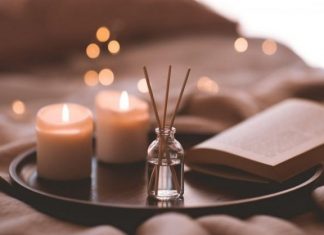 Svaki smrad u stanu će ODMAH nestati ako koristite ovaj jednostavan TRIK!