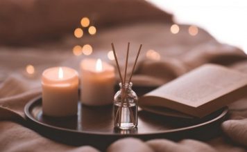 Svaki smrad u stanu će ODMAH nestati ako koristite ovaj jednostavan TRIK!