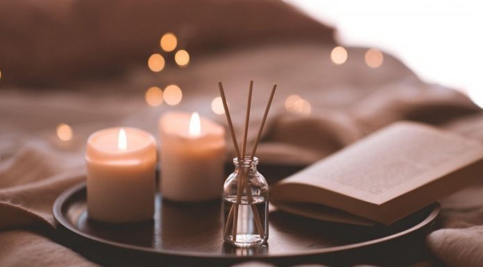 Svaki smrad u stanu će ODMAH nestati ako koristite ovaj jednostavan TRIK!