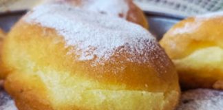 U testo za krofne dodajte samo jedan sastojak: Biće lepše i mekše nego ikad, a ostaju sveže i trećeg dana