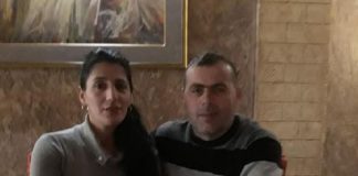 Zoran iz Kuršumlije je prvi Srbin koji se oženio Albankom: U kuću Tomića ušla je pre 16 godina i celom selu dala poklon