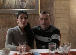 Zoran iz Kuršumlije je prvi Srbin koji se oženio Albankom: U kuću Tomića ušla je pre 16 godina i celom selu dala poklon