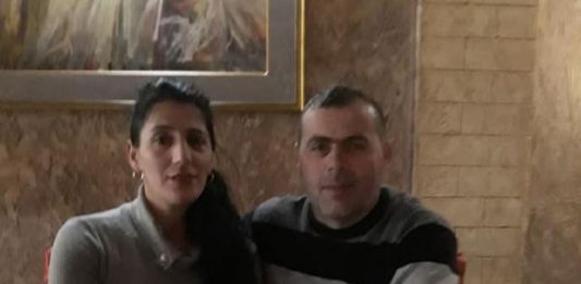 Zoran iz Kuršumlije je prvi Srbin koji se oženio Albankom: U kuću Tomića ušla je pre 16 godina i celom selu dala poklon