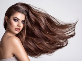 ŽENE ODUŠEVIĆE VAS OVAJ TRIK ZA BUJNIJU KOSU: Potrebno je samo da u šampon dodate ovaj sastojak koji se često koristi