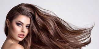 ŽENE ODUŠEVIĆE VAS OVAJ TRIK ZA BUJNIJU KOSU: Potrebno je samo da u šampon dodate ovaj sastojak koji se često koristi