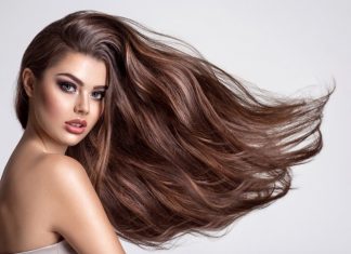 ŽENE ODUŠEVIĆE VAS OVAJ TRIK ZA BUJNIJU KOSU: Potrebno je samo da u šampon dodate ovaj sastojak koji se često koristi