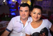 Kad se Mira udala za bivšeg momka svoje sestre, porodica joj je okrenula leđa: Zbog reči svekrve noćima nije mogla da spava