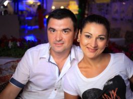 Kad se Mira udala za bivšeg momka svoje sestre, porodica joj je okrenula leđa: Zbog reči svekrve noćima nije mogla da spava