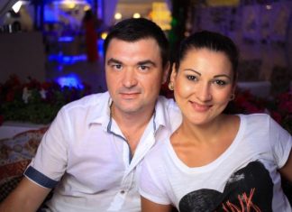 Kad se Mira udala za bivšeg momka svoje sestre, porodica joj je okrenula leđa: Zbog reči svekrve noćima nije mogla da spava