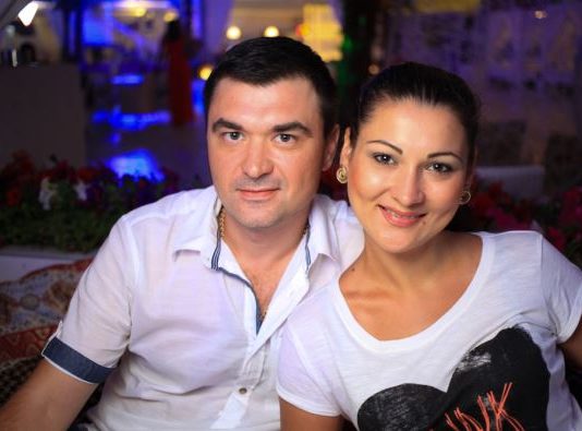 Kad se Mira udala za bivšeg momka svoje sestre, porodica joj je okrenula leđa: Zbog reči svekrve noćima nije mogla da spava