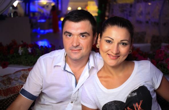 Kad se Mira udala za bivšeg momka svoje sestre, porodica joj je okrenula leđa: Zbog reči svekrve noćima nije mogla da spava