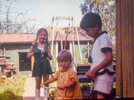 Ćerka je bila previše lepa da bi bila naša: Uradio sam dnk test i otkrio istinu goru od toga što ja nisam njen otac, zanemeo sam od šoka