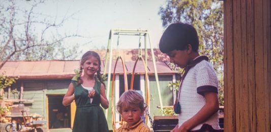 Ćerka je bila previše lepa da bi bila naša: Uradio sam dnk test i otkrio istinu goru od toga što ja nisam njen otac, zanemeo sam od šoka