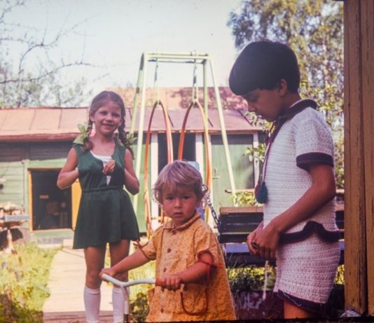 Ćerka je bila previše lepa da bi bila naša: Uradio sam dnk test i otkrio istinu goru od toga što ja nisam njen otac, zanemeo sam od šoka
