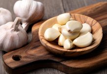 IMA NEPROCJENJIVO KORISNE OSOBINE: Ova procedura se radi ujutro tokom 30 minuta…