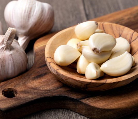 IMA NEPROCJENJIVO KORISNE OSOBINE: Ova procedura se radi ujutro tokom 30 minuta…