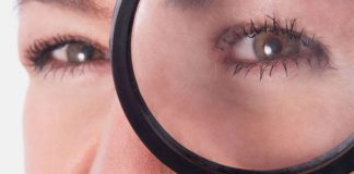 Savršen lijek za bolji vid: Uzmite prije spavanja i ujutro ćete imati obnovljeno 80% svog vida!