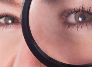 Savršen lijek za bolji vid: Uzmite prije spavanja i ujutro ćete imati obnovljeno 80% svog vida!