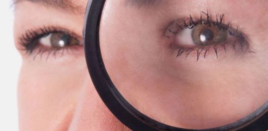 Savršen lijek za bolji vid: Uzmite prije spavanja i ujutro ćete imati obnovljeno 80% svog vida!