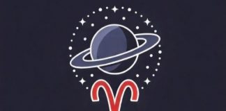 ŽIVOT IM SE RUŠIO, A SADA SE GRADI KAO NIKAD PRIJE: OVI znakovi dolaze do PRIJELOMNE TOČKE gdje im se SVE OKREĆE NA BOLJE!