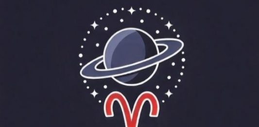 ŽIVOT IM SE RUŠIO, A SADA SE GRADI KAO NIKAD PRIJE: OVI znakovi dolaze do PRIJELOMNE TOČKE gdje im se SVE OKREĆE NA BOLJE!